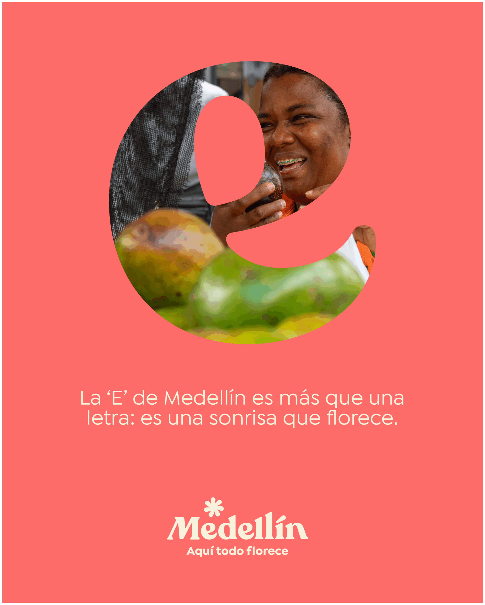 Feed marca ciudad-24