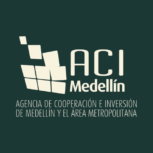 Logos aliados_ACI