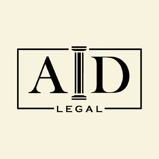 Logos_Aid
