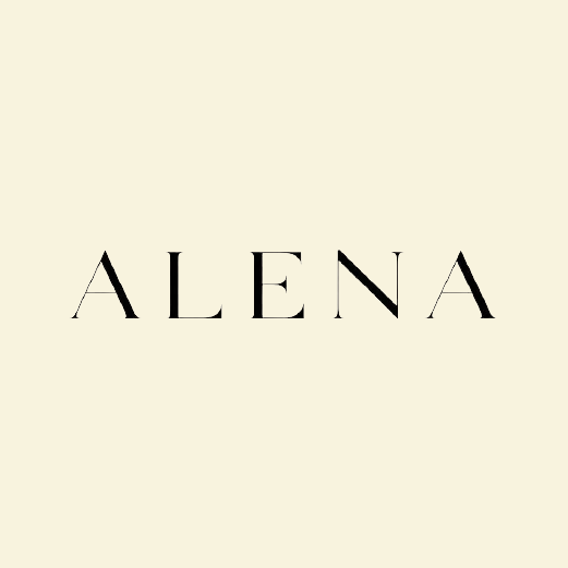 Logos_Alena