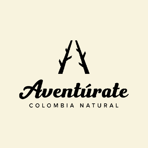 Logos_Aventurate Colombia