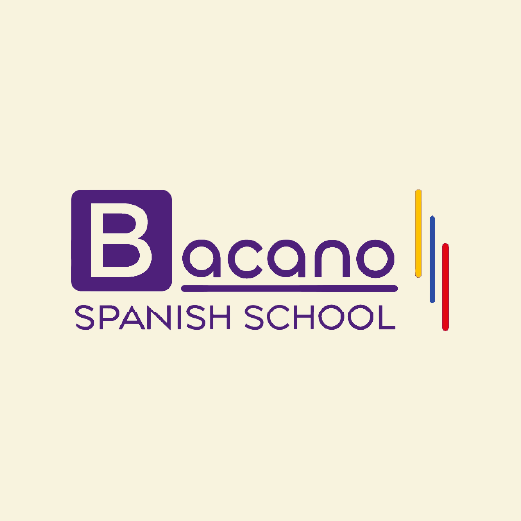 Logos_Bacano Spanish