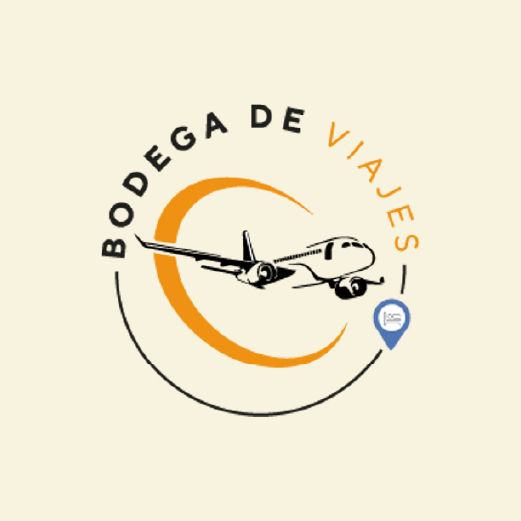 Logos_Bodega de viajes