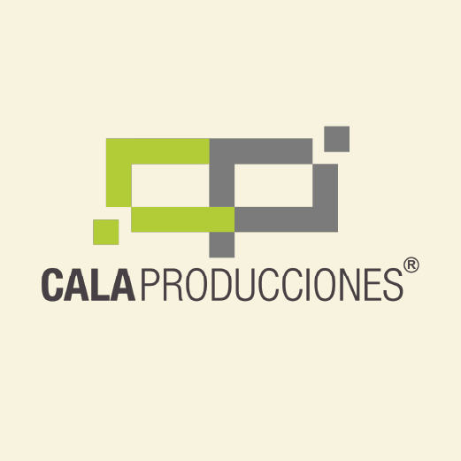 Logos_Cala Producciones