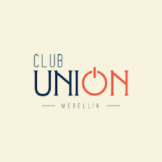 Logos_Club Union