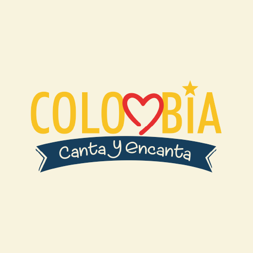 Logos_Colombia Canta y Encanta