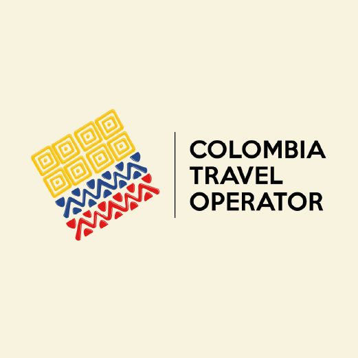 Logos_ColombiaTravel