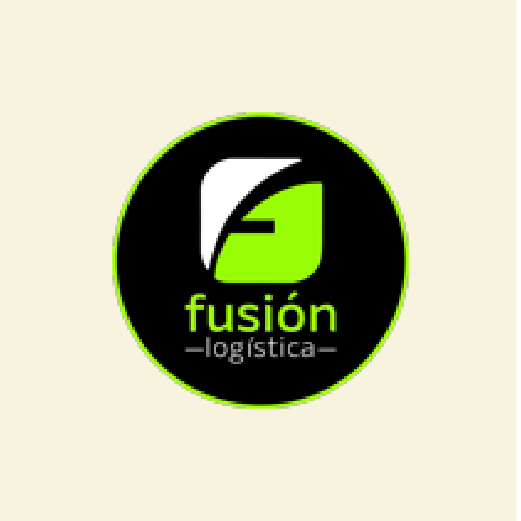 Logos_Fusion Logistica