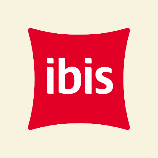Logos_Hotel Ibis