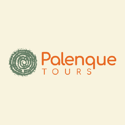 Logos_Palenque tours
