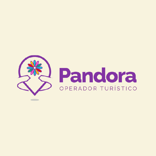 Logos_Pandonra Operador