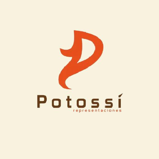 Logos_Potossi Representaciones