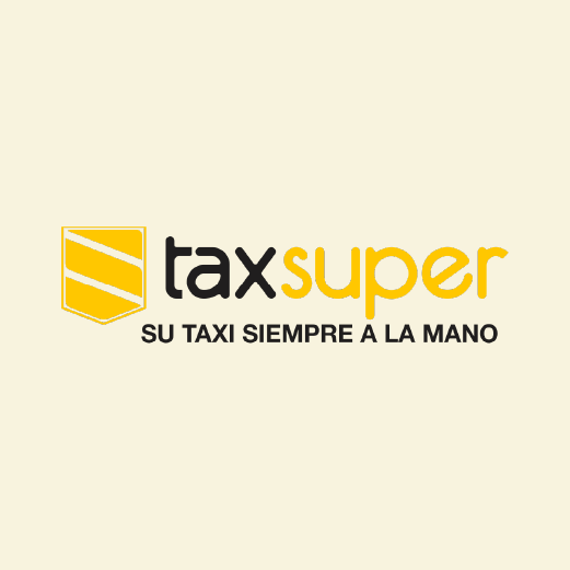 Logos_Tax Super