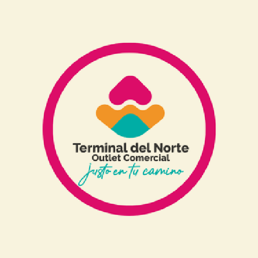 Logos_Terminal del norte