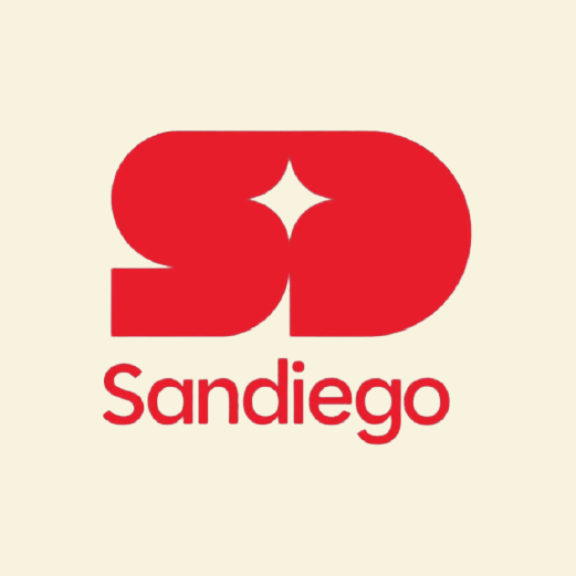 CC Sandiego