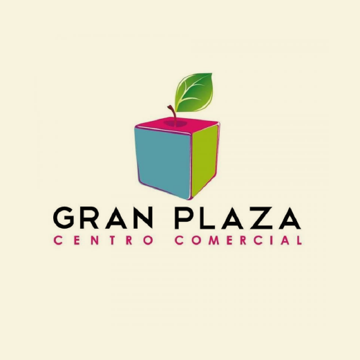 Gran Plaza