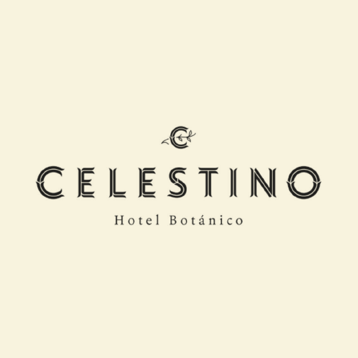 Hotel Celestino