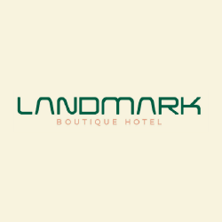 Logo Landmark-29