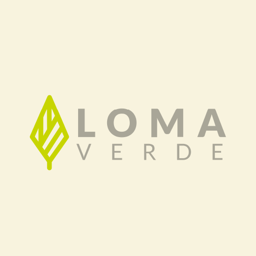 Loma Verde