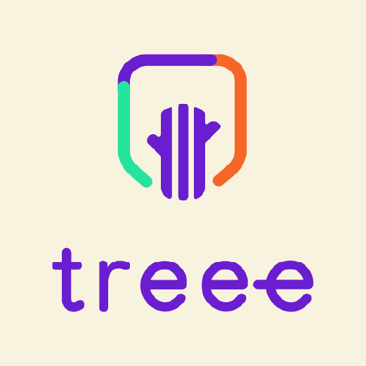 TREEE