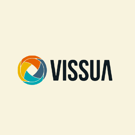 VISSUA