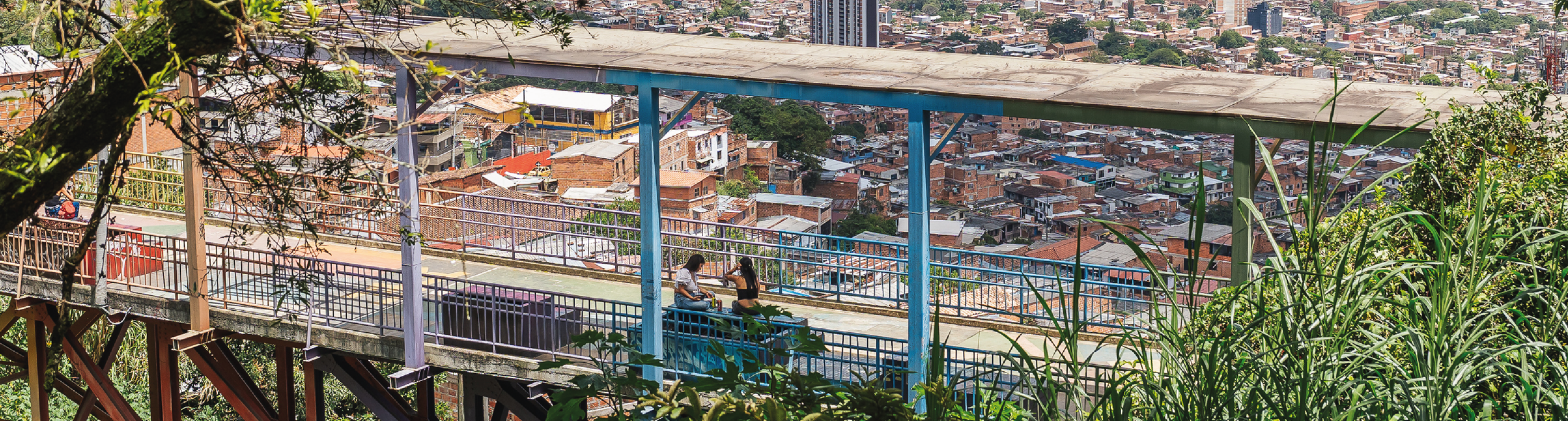 Destino antioquia-03