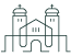 icono-iglesia