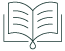 icono-libro