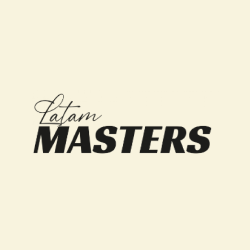 LatamMasters