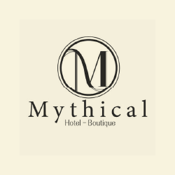 Mythical