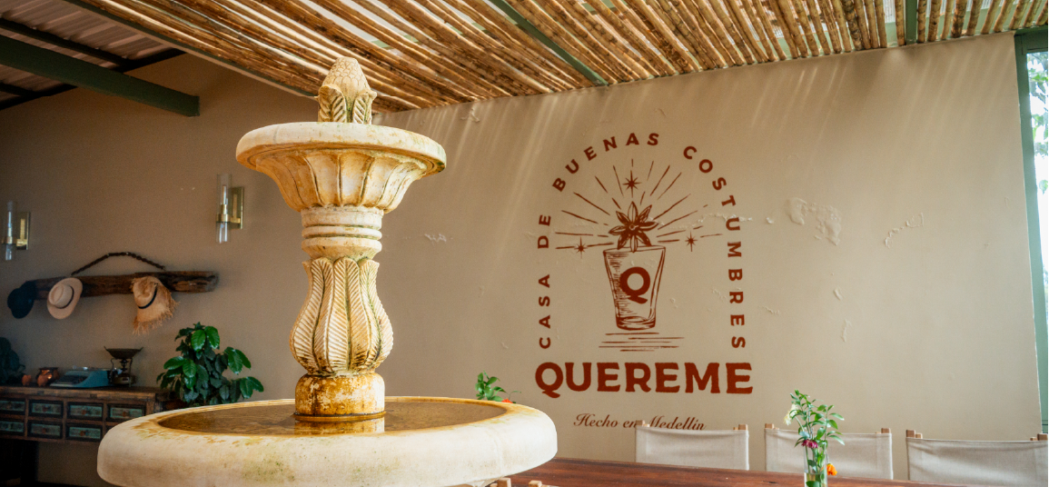 medculturayentre-05