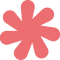 webMDE_florguayaba
